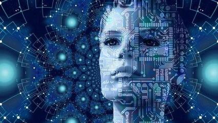 新興威脅與技術風險 俄羅斯分化策略、Struts2漏洞與伊朗AI發展的警示