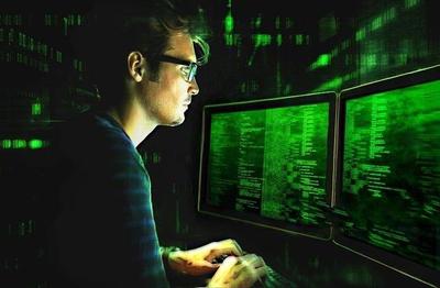 大學畢業生薪資水平排行榜 人工智能應用軟件開發是否讓你拖后腿？