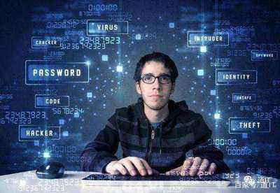 成為Java人工智能應用軟件開發(fā)工程師的全面準備指南